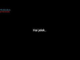 Kata sindiran untuk pacar yang lagi sibuk dalam bahasa indonesia. Kata Kata Untuk Pacar Yg Sibuk Kerja