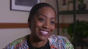 Malia Cohen is part of record breaking wave of black women running for  office in June