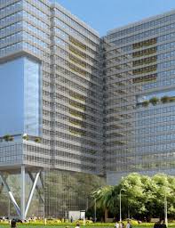 Get access to exclusive coupons. One Bkc The Skyscraper Center