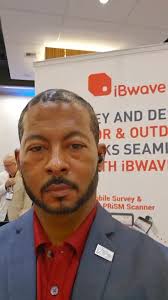 Kurt Farris's Instagram, Twitter & Facebook