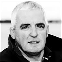 PAUL HOWLETT Obituary (2020)