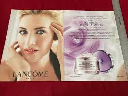 Kate Good's Instagram, Twitter & Facebook