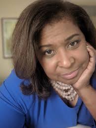 The Swirl Suite is More Than a Wine Podcast