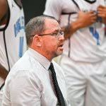 The Helena Huskies used a stout defensive performance to take down the  Spain Park Jaguars in a crucial area-opening matchup