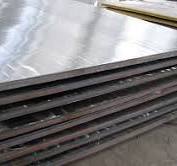 Titanium Clad Steel Plate