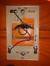 Disconnect the wire from the bottom of the controller unit which is attached to the tab labeled tpth. Nest Contention To White Rogers 1e35 910 3 Wire System Google Nest Community