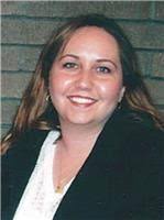 Deidre Spahn Obituary (1976