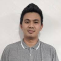 100+ "Wilson Jr" profiles