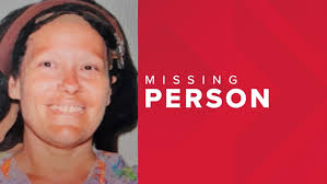 Pasco deputies looking for missing 38-year-old woman