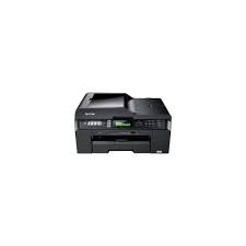 Brother Mfc J6510dw Driver Drivers Download Centre