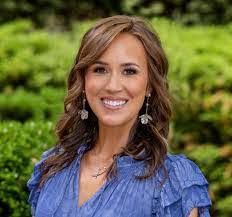 Jason Boydston's Instagram, Twitter & Facebook