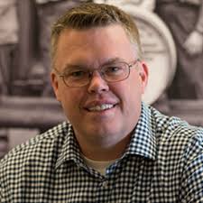 See Stacy Griggs, Eltoro.com at Startup Grind Louisville