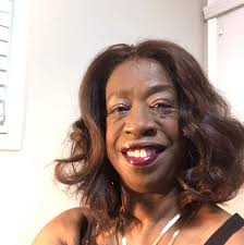 James Shelton 🔗 to 🆓 🎶 in bio (@realjamesshelton) • Instagram photos and  videos