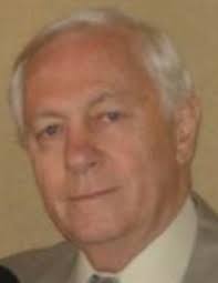 Obituary for Robert L Beri