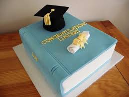 Maybe you would like to learn more about one of these? 33 Graduation Cake Ideas Your Grad Will Love Raising Teens Today