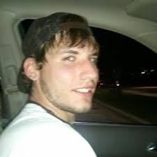 Ryan Lee Markley (@RyanLeeMarkley)