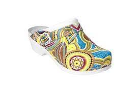 As the original footwear of comfort, crocs bring an easy, lightweight and supportive wear, in a quirky style. Awc Arbeitsschuhe Test Vergleich 2021 7 Beste Clogs Pantoletten