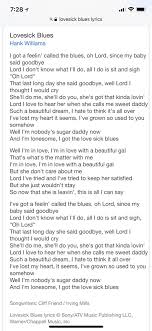 Read or print original yodeling song lyrics 2021 updated! 4 44 à¤• à¤®à¤® à¤¤ On Twitter Here S The Lyrics To Yodelling Walmart Kid S Chart Topping Song Lovesick Blues