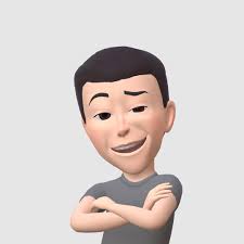 Quick question. Do we get bathrobes in the room….suite junior deluxe..