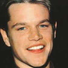 Glen Watt (@GlenWatt97)