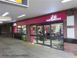 Get reviews, hours, directions, coupons and more for healthy pet products at 9805 mcknight rd, pittsburgh, pa 15237. Nearer Healthy Pet Store Totton Similar Nearby Nearer Com