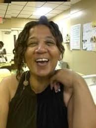 Karen Green Obituary (1958