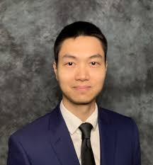 Du Nguyen - Du's Personal Website