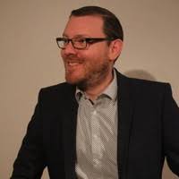 80+ perfiles de «Babinger»