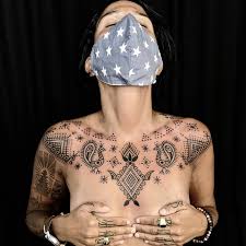 Tribal tattoos have always been a popular choice, and native american tribal designs are no different. Tribal Tattoos History Insight And 60 Incredible Design Ideas Saved Tattoo