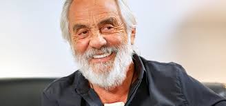 Cheech & chong had been a counterculture comedy team for about ten years before they started reworking some of their material for their first film. Pot Pioneer Tommy Chong Talks Cannabis Culture In 2020 Golden State
