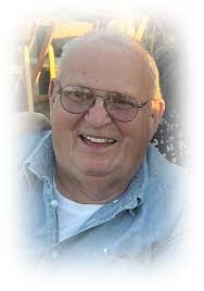 Search Robert Hahn Obituaries and Funeral Services