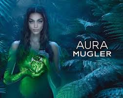 Thierry mugler alien eau extraordinaire. Mugler Aura Tualetnaya Voda Dlya Zhenshin Gde Kupit Ceny Otzyvy I Opisanie Aromata Myugler Aura Parfyumernaya Voda Enciklopediya Duhov Aromo