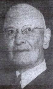 Walter George McCarty (1882-1956)