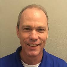 yachtdesigner #yachtdesign #customyacht #yachtlife