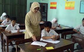 Dan anda bisa memilih gambar lainnya, silahkan di lihat. Seleksi Asn Guru Pppk Terindikasi Praktik Calo Info Publik