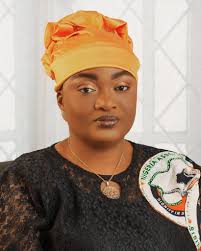 With Ms. Yap Lee Ying, the Penang State Goverment Communications Division  Director