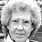 Search Mary Cates Obituaries and Funeral Services