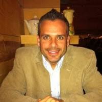 500+ "Tevis -x" profiles