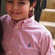 Jack Berberian (jackberberian)