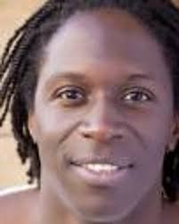 Hugh Maynard (Actor): Credits, Bio, News & More
