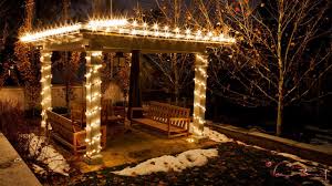 Outdoor Wedding Gazebo Fairy Lights Gazebo Lighting Outdoor Wedding Gazebo Gazebo Wedding