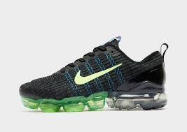 Nike air zoom pegasus 38 limited edition. Nike Air Vapormax Flyknit 3 Junior