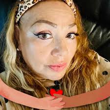 EDUIN FEST ‼️⚡️😎 (ya habían visto un chino cantar corridos?) 😅