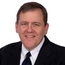 Church Council & Committees