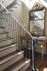 Can you use angled shiplap on farmhouse stairs? Details That Matter Stairways Z S Hawk