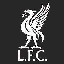 You can download in.ai,.eps,.cdr,.svg,.png formats. Liverpool F C Olahraga Gambar Desain