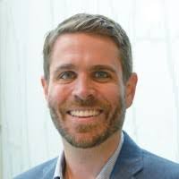 2700+ "Schlick" profiles