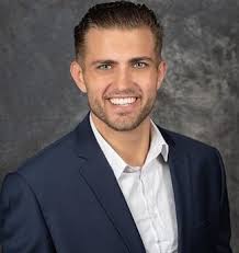 Wilson, NY Real Estate Agents