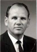 Eric Dumont Obituary