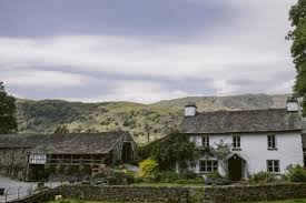 Check spelling or type a new query. The 10 Best Beatrix Potter S Hill Top House Tours Tickets 2021 Lake District Viator